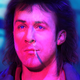 Illustration for article titled If Kojima's Policenauts Was In HD